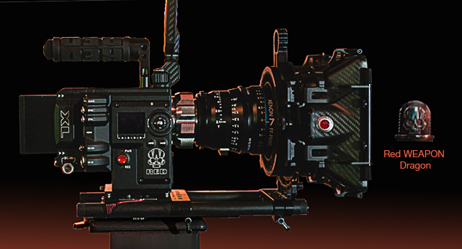 la camera red weapon cinema et la red-epic-dragon et la blackmagic camera cinema et la canon c-300 et les eclairages arri et les kino-flo-etc disponible a notre service de location.