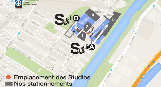 carte-de-localisation-des-studio-A-B